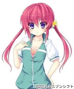 大手町もみじ