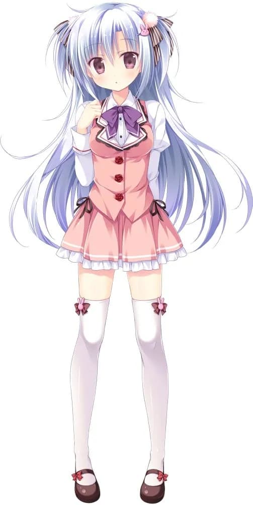 Yune