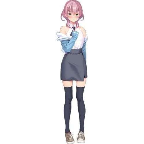 田巻すみれ