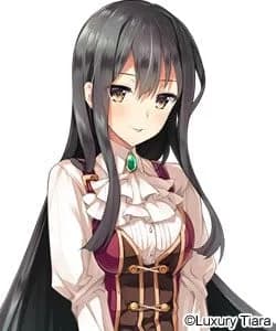 来栖川创