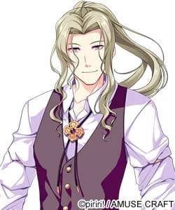 Karakida Haruto
