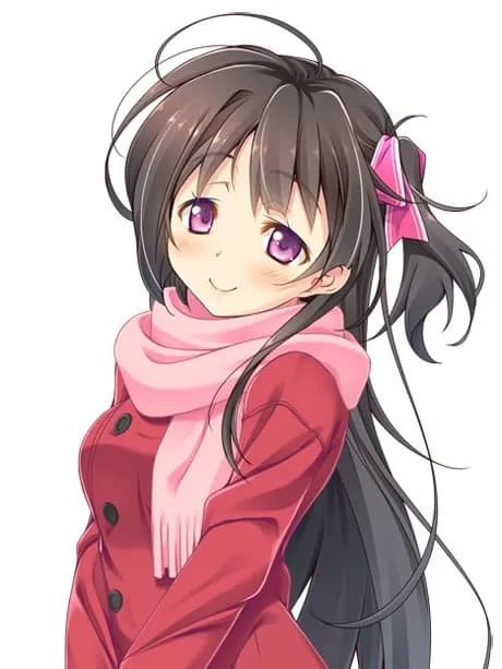 吉野いちか