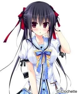 Kumari Kotobuki