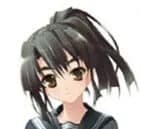 九重二十重