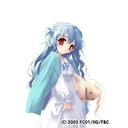 朝倉 優