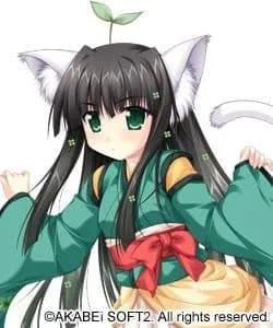 Ayumu