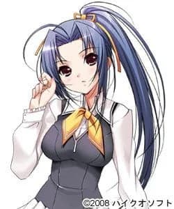 Nitta Akira