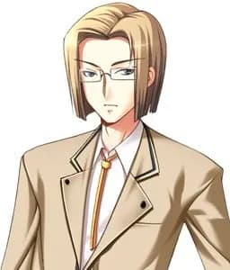 Noguchi Taki