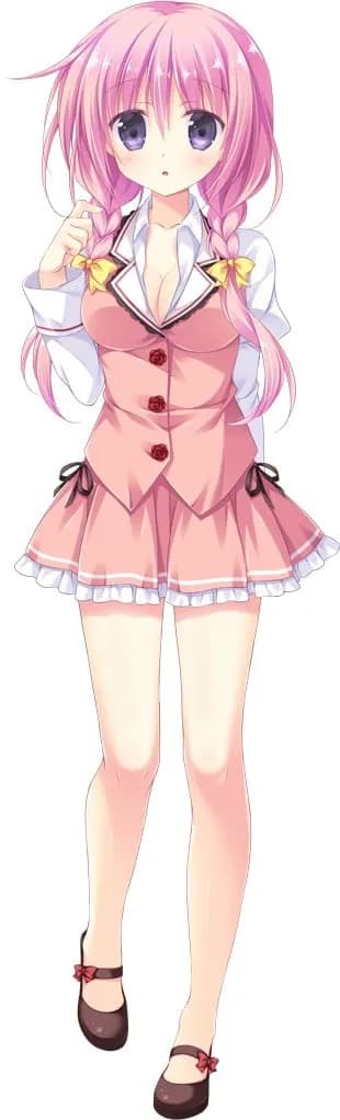 Sakuya