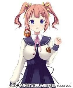 大黒天なゆ