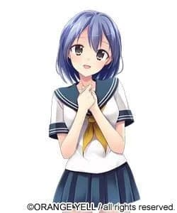 夜九ころぶ