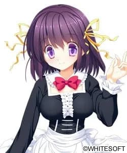 九重紫