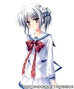 Muroto Kanae