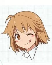 上井草美咲
