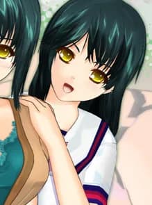 Katsuki Miyu