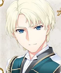 アイアネス＝カーネギー