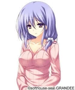 綾瀬幸子