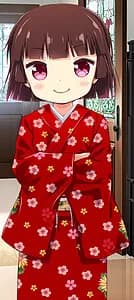 Arisugawa Kikuchiyo