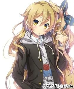 二見聖治