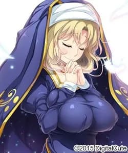 吉谷玖璃珠