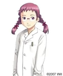 Hitani Jun