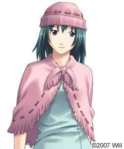 Haruka