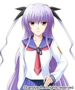 Tachibana Serebu