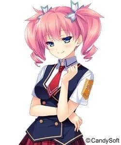 Kiriya Kachiki