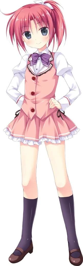 Rinka