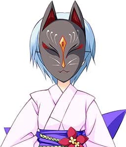 Konohana