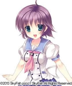 Hayaku Bimari