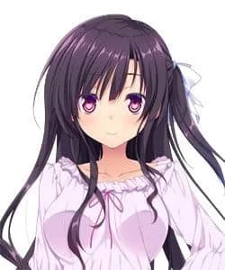 二ノ宮舞衣