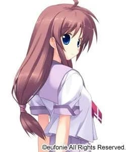 Minato Mimi