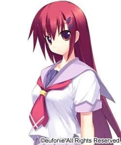 Daita Shouko