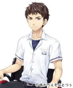 Satomi Renji