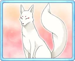 Tomoe