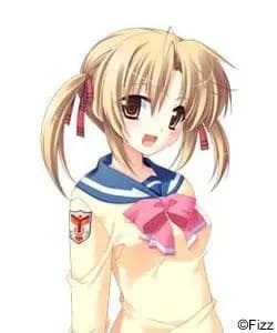 白石由佳菜