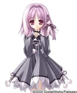 ファーファ