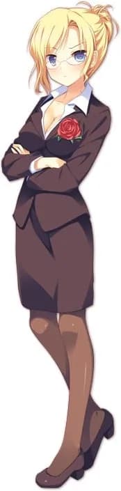 Catherine K Campbell