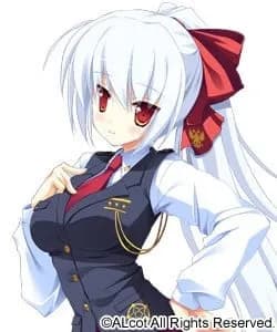 伊琳娜·普京娜