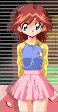 亜季