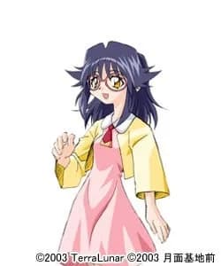 千倉紗絵