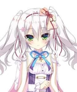 月宮りん