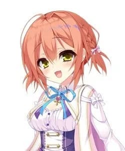 明楽くるみ