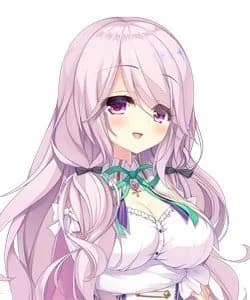 生駒美弦