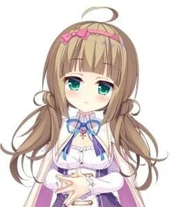 八雲鳴