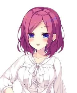春日弓真