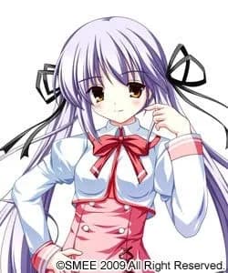 Tachibana Mimi