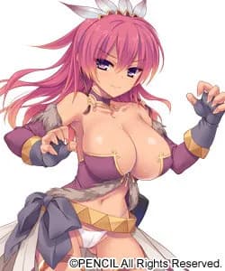 Aruru Yururu Piruru Miruru Kururu