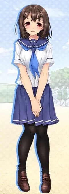 Satou Sanae